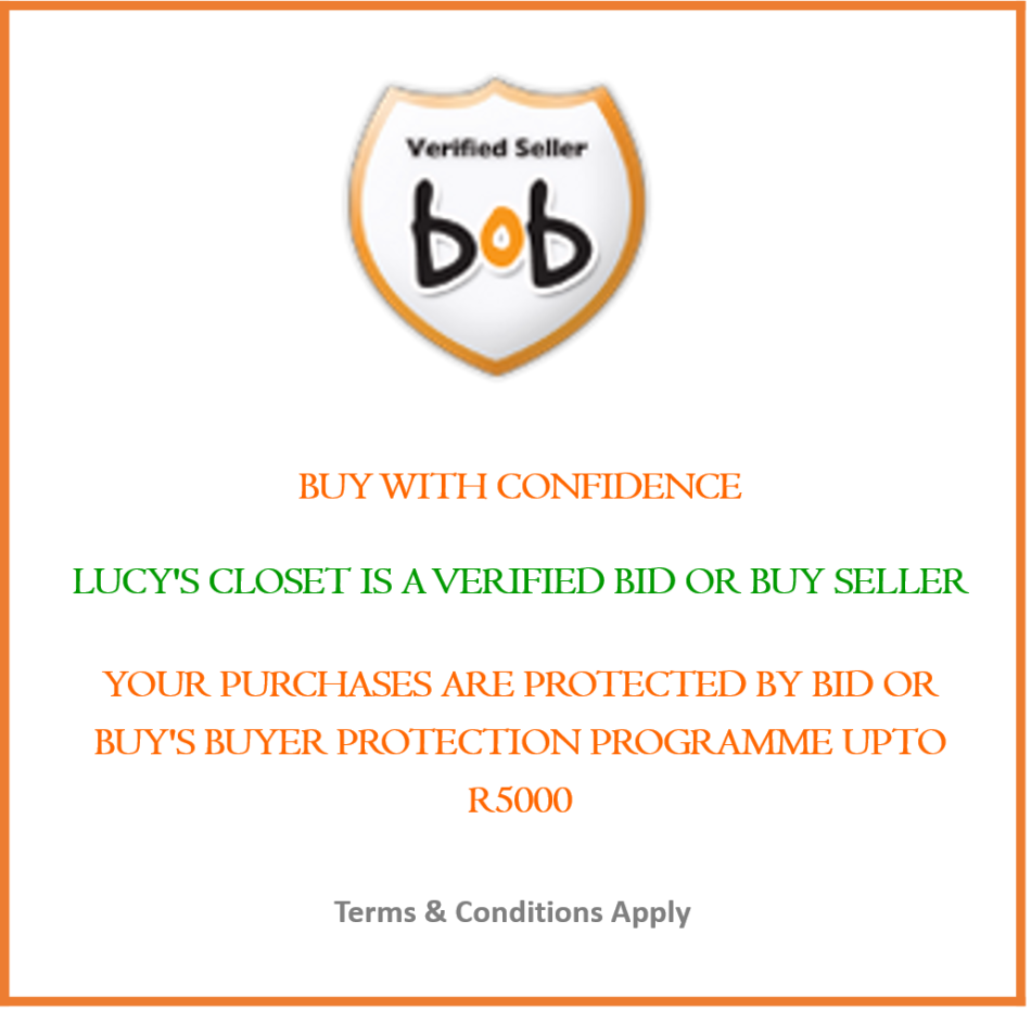 Polo Princeton Tote Handbag