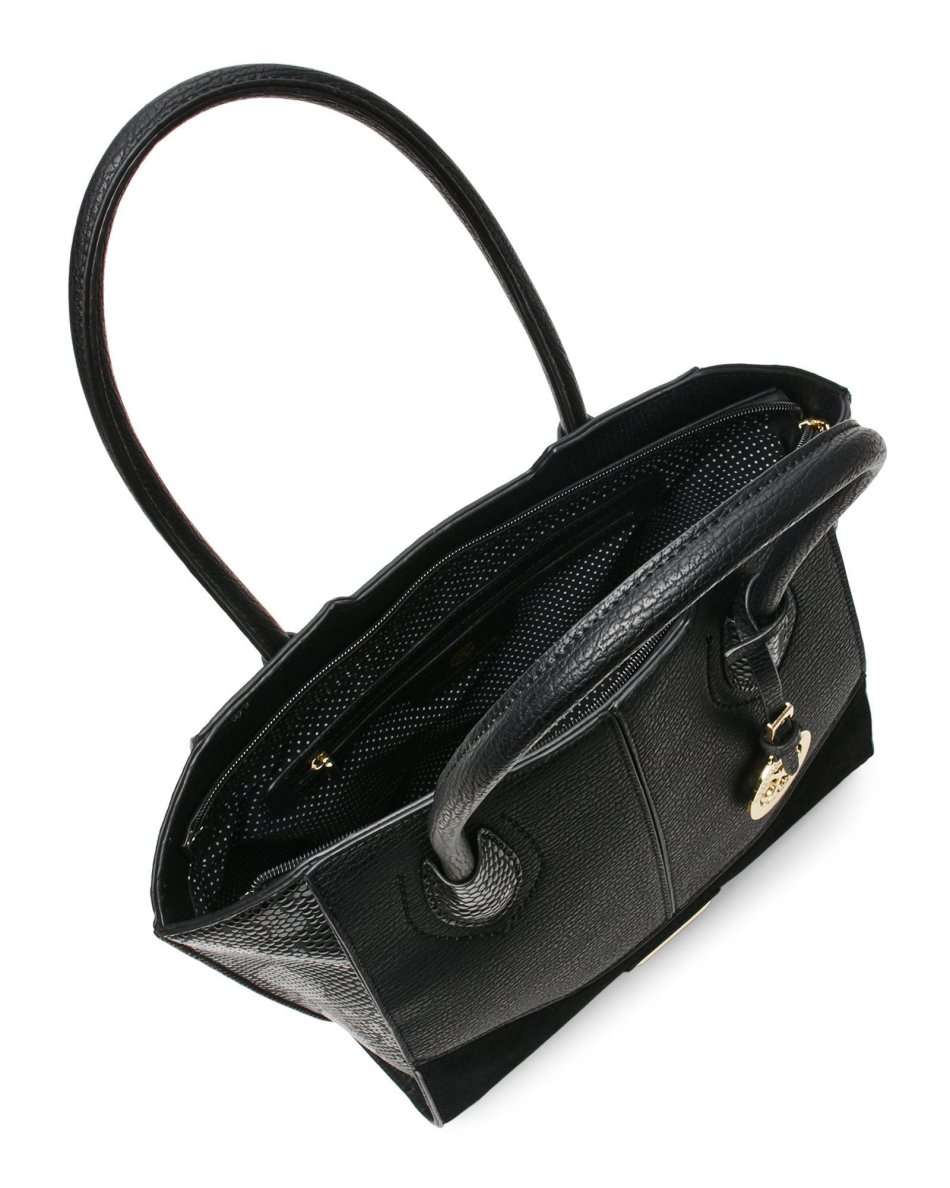 CXL by Christian Lacroix - Camille Tote