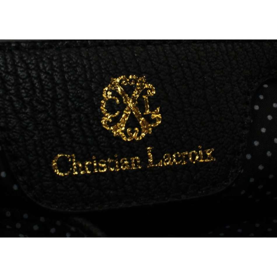 CXL by Christian Lacroix - Camille Tote