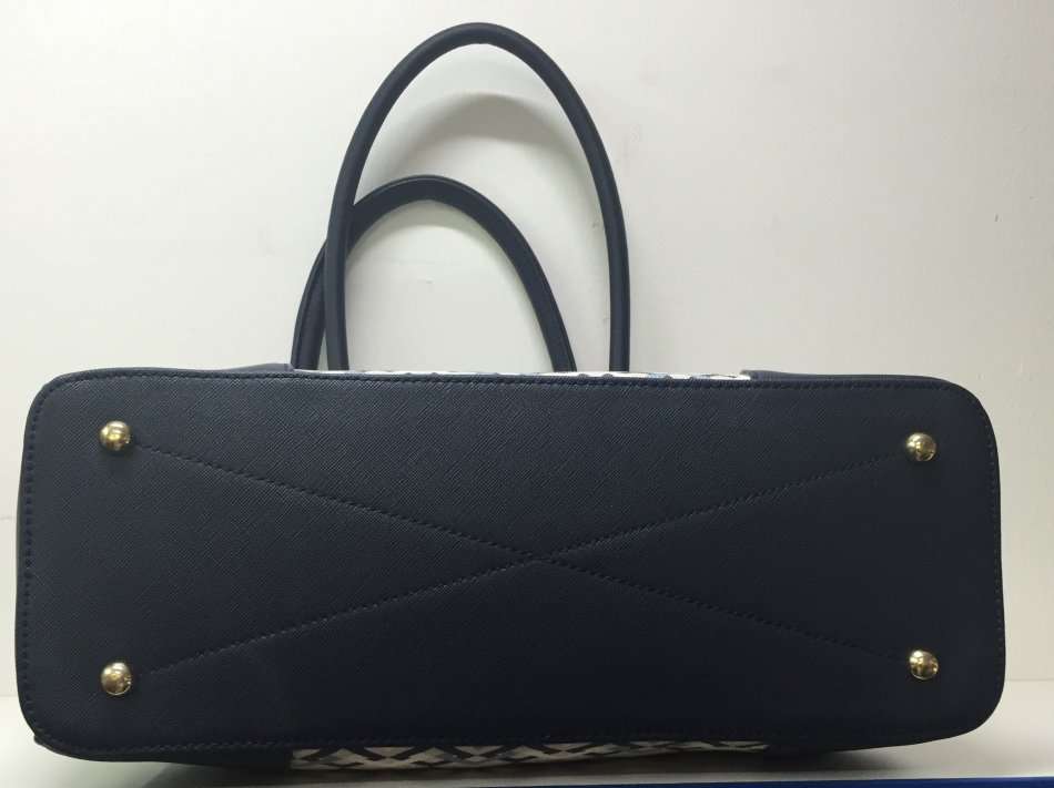 Polo Princeton Tote Handbag