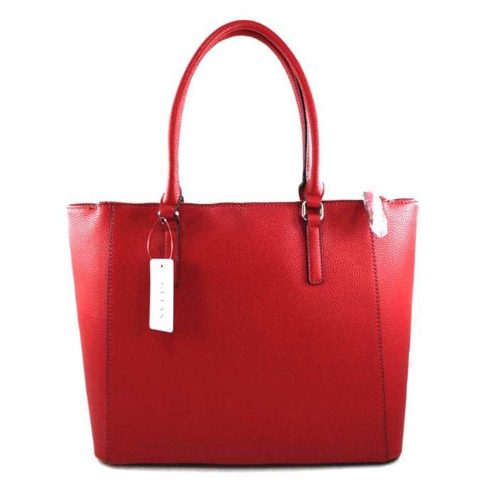 Guess Tinley Tote - Red