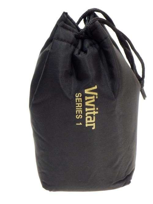 :::::::::::Vivitar 800mm f8 Mirror Lens ::::::::::::