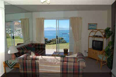 Bay View Heights 6 Nights Specially/Only  for friendsan 14/6 - 19/06