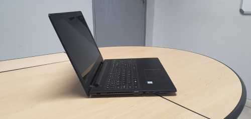 Lenovo 300-15isk Intel Core i5-6200 @ 2.3GHz