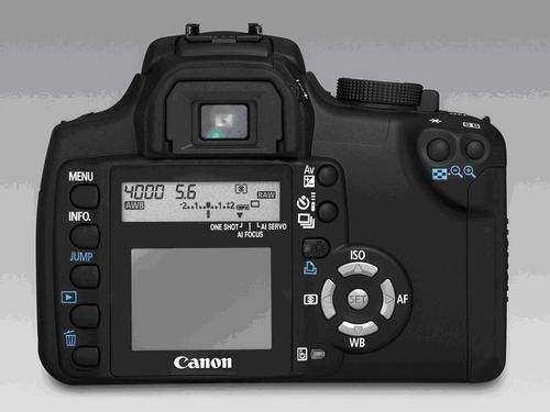 Canon 350D PROFESSIONAL SLR CAMERA !!!!!!!!!!!!!!!!!