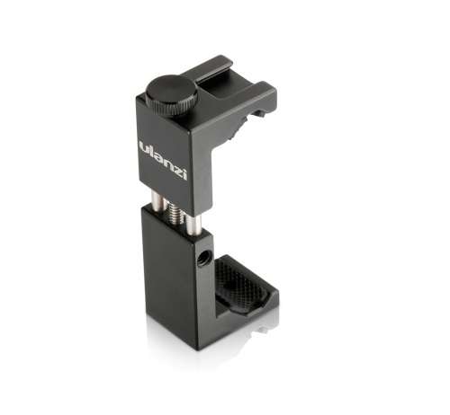 ULANZI IRON MAN ST-2 SMARTPHONE MOUNT