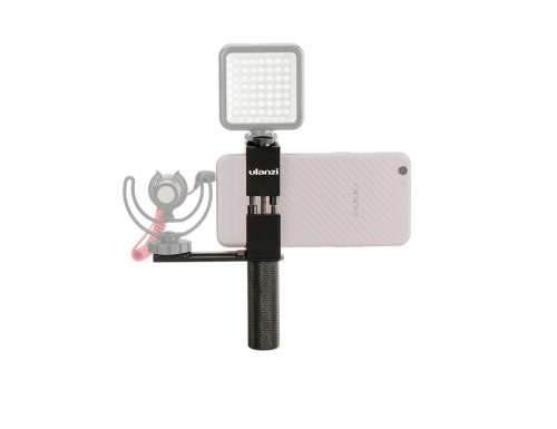 ULANZI IRON MAN ST-2 SMARTPHONE MOUNT