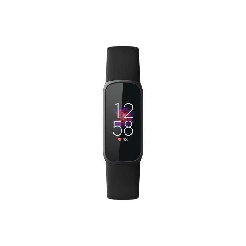 Fitbit Luxe Smartwatch