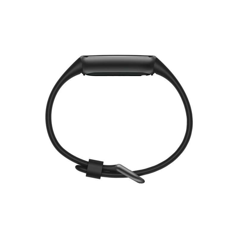 Fitbit Luxe Smartwatch
