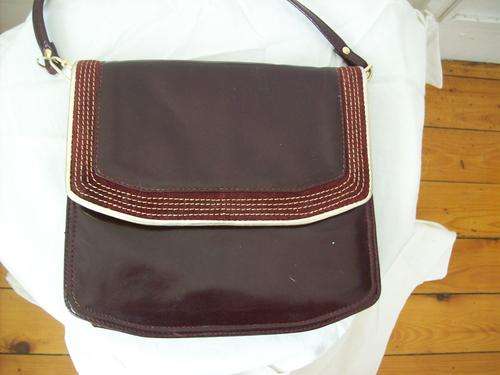 HANDBAG CARTIER ITALY