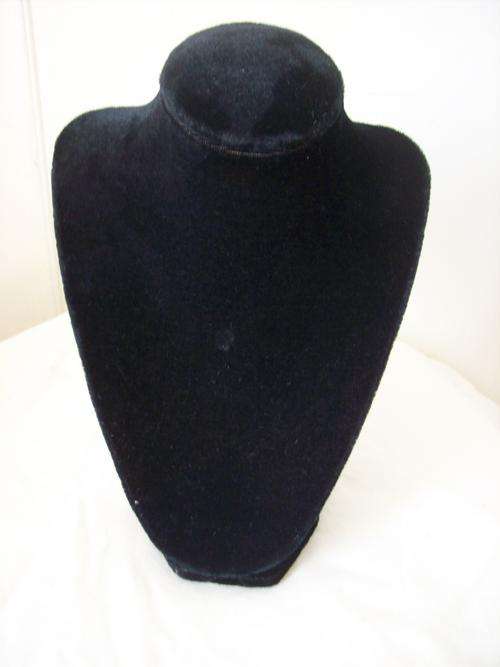 NECKLACE DISPLAY STAND