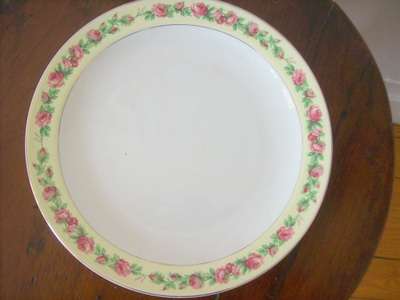 MIDWINTER .  ENGLAND.  PLATES X 6.