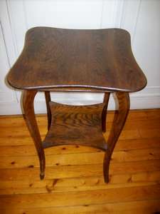 TABLE.  PLEASE NOTE 'BUYER COLLECTS'