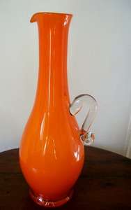 VASE.  BEAUTIFUL ITEM.