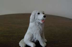 PUPPY IN MY POCKET - COLLECTABLE.