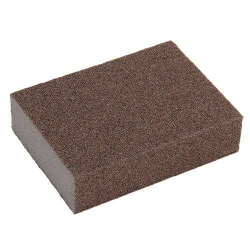 Carborundum Cleaning Sponge
