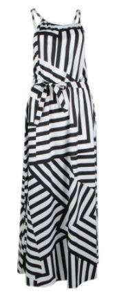 Ladies Summer Dress Boho Maxi Long Evening Party Dress Beach Dress Sundress