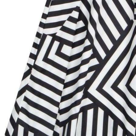 Ladies Summer Dress Boho Maxi Long Evening Party Dress Beach Dress Sundress