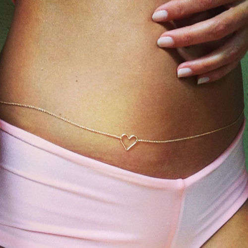 BEACH SUMMER PADDED SWIMSUIT BIKINI -  FREE GIFT INCLUDED