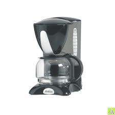 SUNBEAM DESIGNER COFFEE MAKER