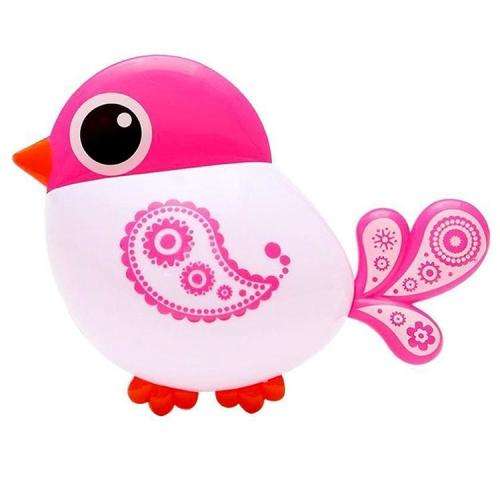 KIDS TOOTHBRUSH HOLDER