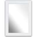 MIRROR - A4 SIZE