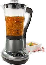 JUMP START 10 IN 1 SOUP PRO MATE