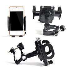 MOTORCYCLE UNIVERSAL HOLDER