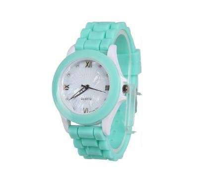 GENEVA LADIES WATCH