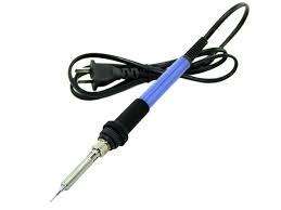 80 W SOLDERING IRON