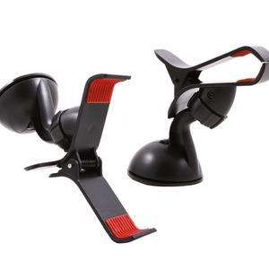 CAR UNIVERSAL HOLDER