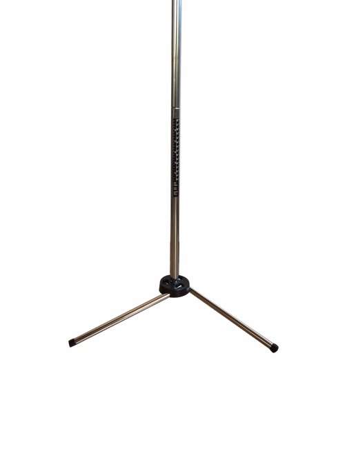 SALE - New My Double - Petit Adjustable Dressmaker Dolls / Dummies / Mannequins