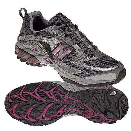 New Balance - Size 8.5 (SA)  Women's Running