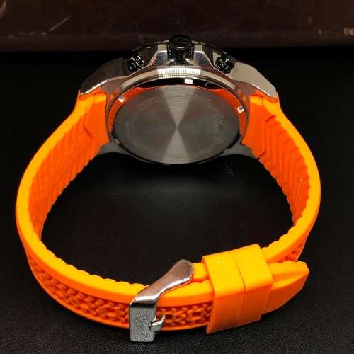 Bulova Marina Star 98C118 Quartz