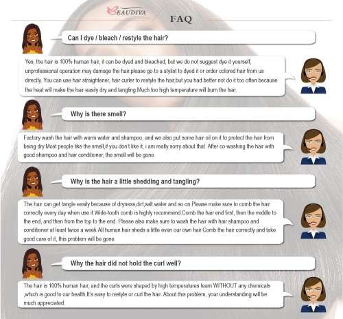 Brazilian Remy  Body Wave 2 Piece Bundles + Closure (18, 20 + 16 Closure)