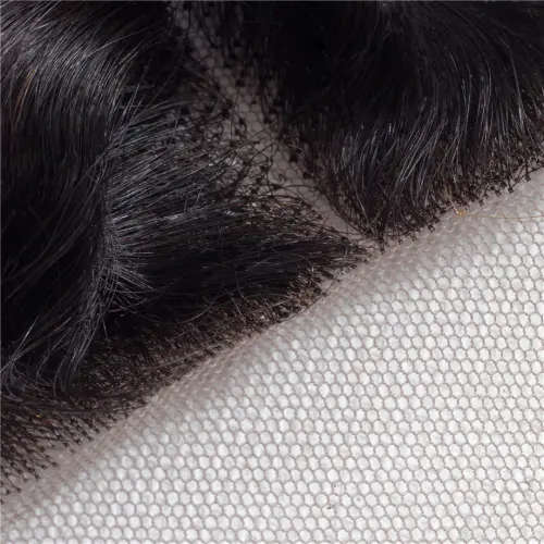 FREE SHIPPING!!! 11A Brazilian Deep Wave Bundles Plus Closure (8 + 8 closure)