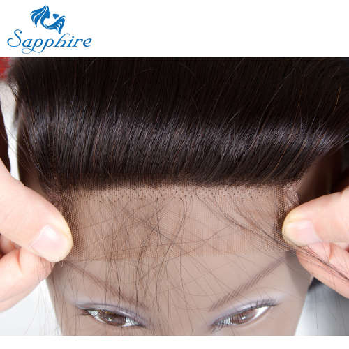 FREE SHIPPING!!! 11A Brazilian Body Wave Bundles Plus Closure (12, 14 + 10 Closure)