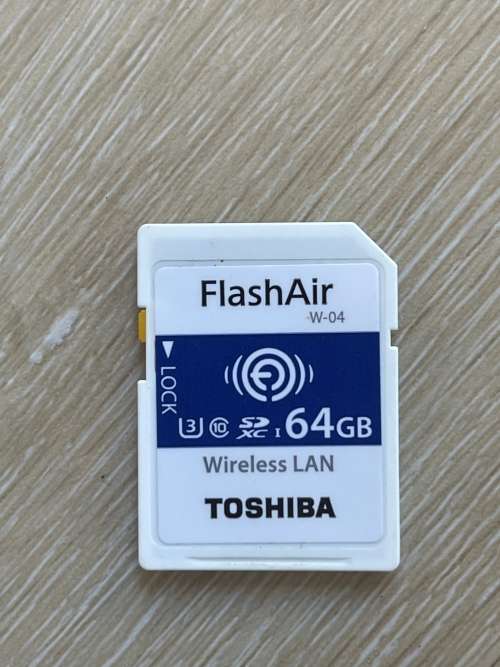 Canon EOS 700D Camera and 18 MP Lens Plus Kit with 2 Extra Lenses