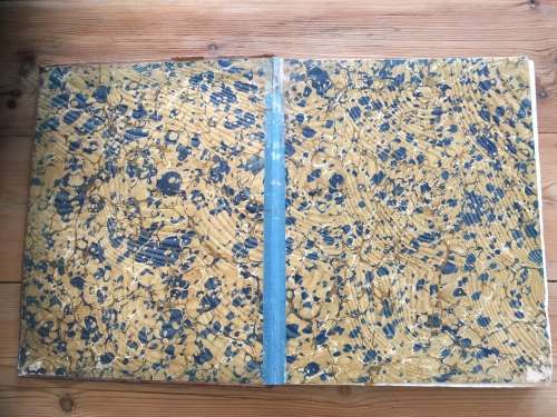 Women of South Africa 1913 Edition