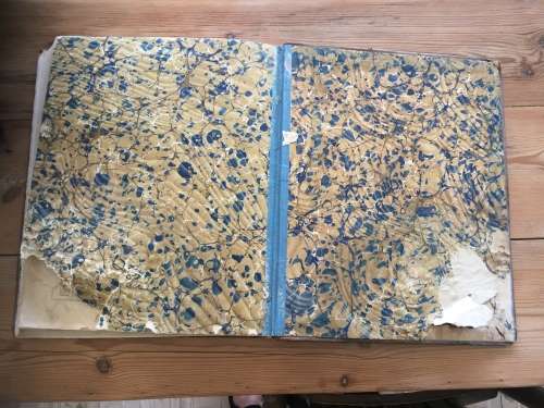 Women of South Africa 1913 Edition