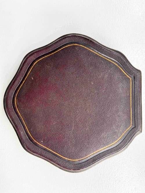 Exquisite Silver Condiment Set 1935 in presentation box