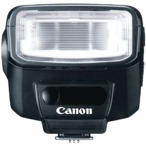 canon speedlight 270 ex