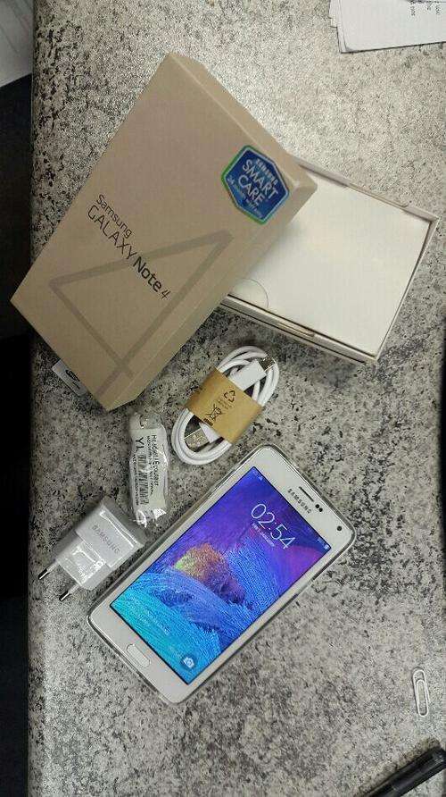 BEST KNOCK OFF PRICE R3500 LIMITED TIME ONLY