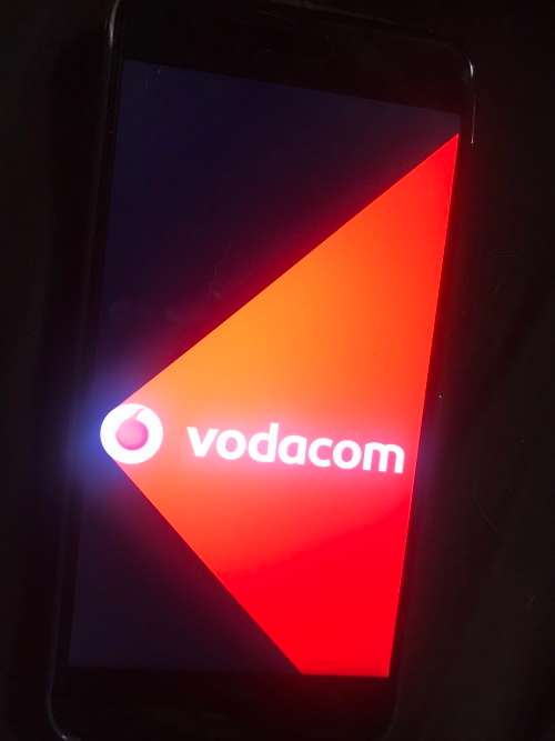 HAUWEI P10 PLUS GRAPHITE BLACK 128GB  *VODACOM 2 YEAR GUARANTEE + VIP SERVICE)