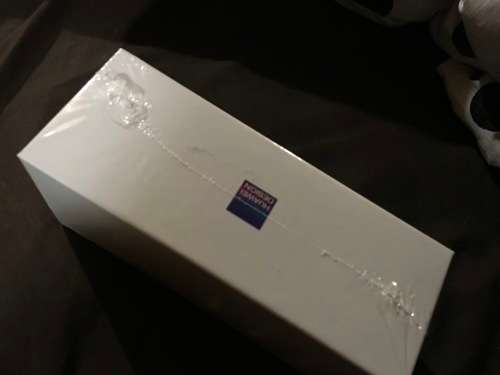 HAUWEI P10 lite TELKOM MOBILE *MIDNIGHT BLACK* TELKOMMOBILE GUARANTEE