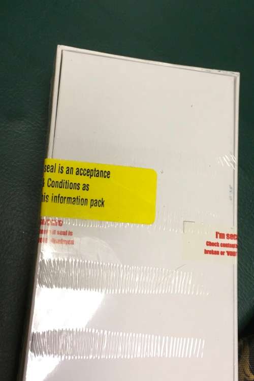 Hauwei p20 lite dual sim TELKOMMOBILE 2 Year Guarantee