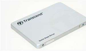 SSD 512GB Transcend
