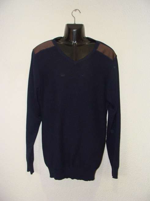 Original Mens D.66 Jersey - XX Large ***Slim Fit***