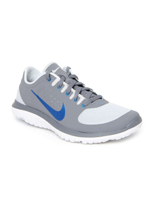 Original Mens Nike FS Lite Run 616514-012 - UK 12 (SA 12)