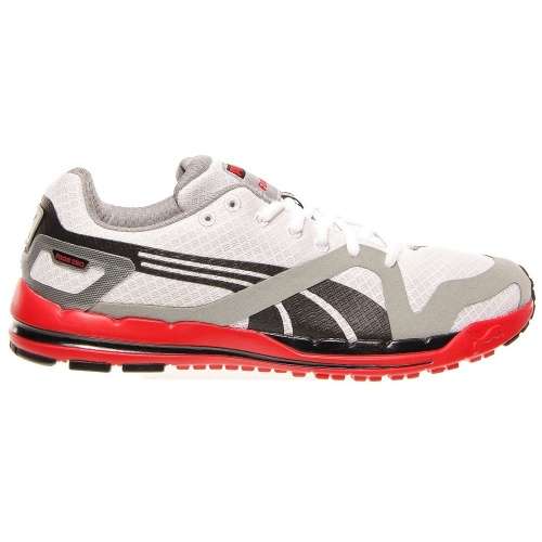 Original Mens Puma FAAS 350 S - UK 10.5 (SA 10.5)